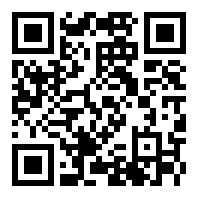 EhviewerCNSXJreleases免排队