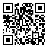 eFootball2022