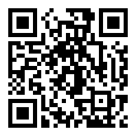 魅影GTR顶配版最新版