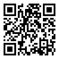 幸福养猪场游戏1.0.7