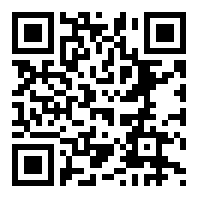 战争进化史免费正版v1.6.5
