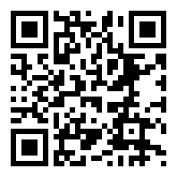 free追剧app最新官方版