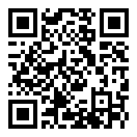Cimoc聚合漫画app
