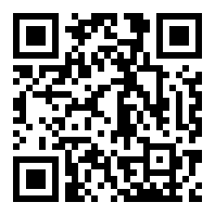 泽塔奥特曼变身器模拟器(DXULTRAMANZRISER