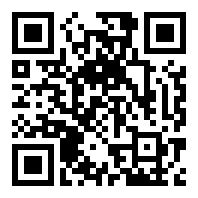 马戏团世界2020