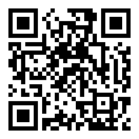 指尖漂移