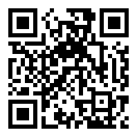 中国卡车模拟游戏APP