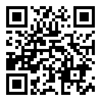 书海小说v3.22.021719