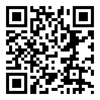 海之号角v1.1.4