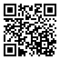 奥特曼传奇英雄4399破解版最新版