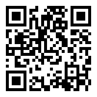 ace动漫app官网版