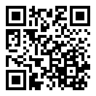 com9.1.crm.芒果浏览器官网最新版本