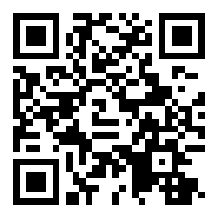 SubwaySurfers(地铁跑酷)v1.0