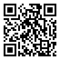 ACFANAPK黄化版修改版