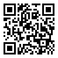 石头阅读换源版v5.1.9