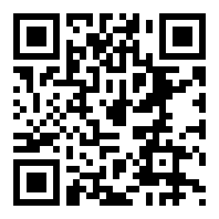 蜉蝣v0.2安卓下载无限金币修改版