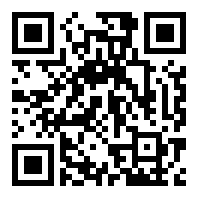 qq2023旧版本下载安装
