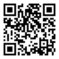 黄瓜视频app黄