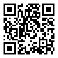 超话社区app下载2.1.0
