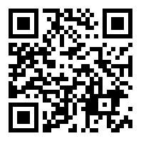 电视蓝牙驱动apk