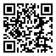 精品黄油galgame手游汉化无限能量无广告版安卓破解重置版