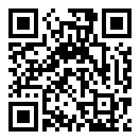 电车隐身游戏汉化版DocsGeo