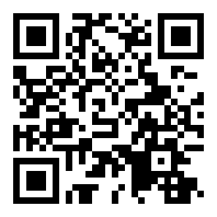 束缚女友汉化版Web2破解