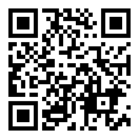 read修复工具下载免广大量金币安卓无弹窗版安卓破解攻略版死宅天使破解版