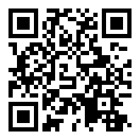 乐园交友13.6.10