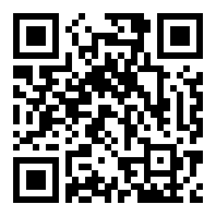 束缚基地游戏官网首页