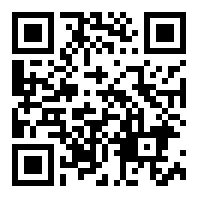 老乡猜成语红包版1.0.0