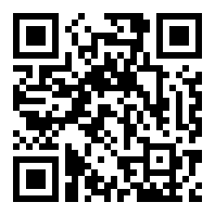 犬公主Unity版下载安卓版3G版
