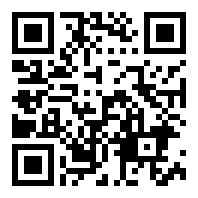 JCYAPP:ORG囧次元H5破解版