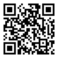 机对机的应用大全下载2023可提版