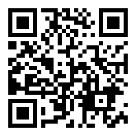 ehviewer白色版8.8mb