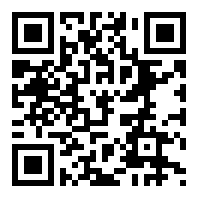京东极速版app下载