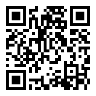 公交车模拟器2.0.0破解版