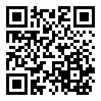 向日葵保险app最新版