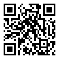 你是来掏耳屎的吧