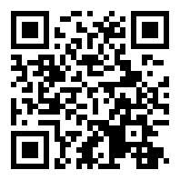 cf活动助手一键领取最新版1.60.00