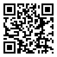3D变形卡车游戏V1.1.4