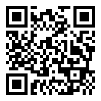 逃生室app