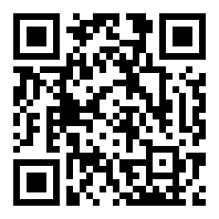 sans模拟器中文版