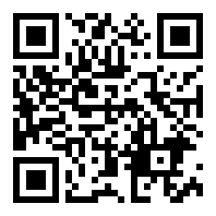餐厅工人模拟器V1.0.1