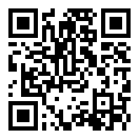 羞色屋app官网导入