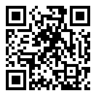 国精产999永久hsskce