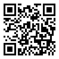 cilicili抖音短视频app