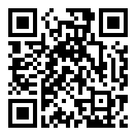 1024抖音带套app下载