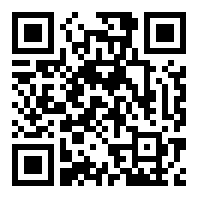 jilebox极乐盒子资源