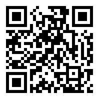国精产999永久hsskce免费